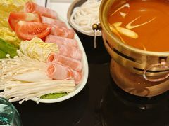 -Mr·Fish鱼鲜生海鲜放题(银泰in99店)