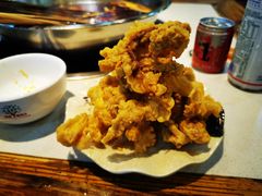 -江二娃串串香(科园四路总店)