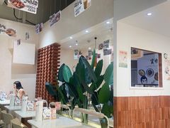 -雲物·云南小馆(好悦天地店)