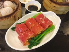 -添运来(茶园奥园广场店)