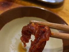 -夜烤·宜宾烧烤(洋河路店)