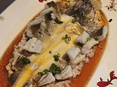 -小炳胜(卓悦中心店)