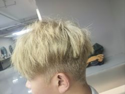 -宫铭烫发染发接发店