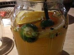 -好牛烧肉(世茂广场店)