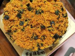 -黑池口感烘焙·生日蛋糕(坂田店)