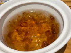 -雷门拉面·现熬骨汤(凯德来福士店)