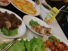 -韩礼年糕(飞虹路店)