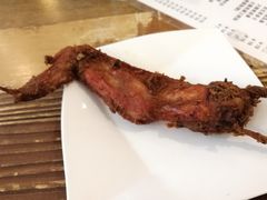 -有缘茶餐厅(海府分店)