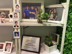 -真我樣照相馆·身份证·证件照·外拍(环球港店)