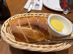 -Entrecôte 法国牛扒馆(保利·时光里店)