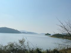 -古宇湖风景名胜区