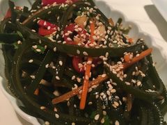-東海海鲜酒家(中信广场店)