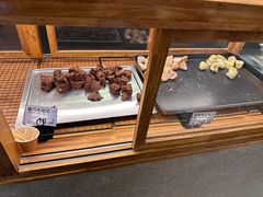 -Max Bakery 阿唛手作