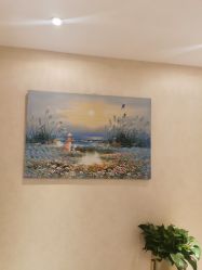 -薇兰专业脱毛连锁机构