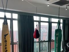 -AC健身·运动康复工作室(千灯湖店)
