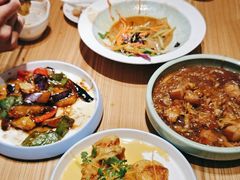 -东北灶(高新银泰店)