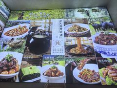 -老火大骨头汤馆