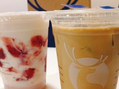 -瑞幸咖啡(第一城店)