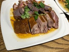-潮中人·潮州菜(益乐路店)