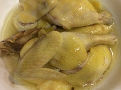 -御唐府海珊瑚主题餐厅