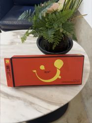 -上海薇琳医疗美容医院