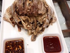 -哈啾嗨·新概念蒙餐(红星新城店)