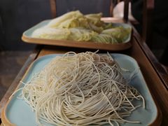 -麻田会 ·鲜活现烹·牛蛙火锅(珠江新城维家思广场店)