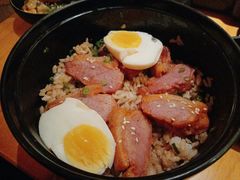 -昊·来了寿司(双楠2店)