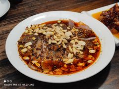 -陈麻婆豆腐(旗舰店)