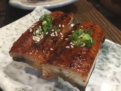 -大雄寿司(中华广场店)