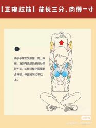-香薇妮丝女子减肥院