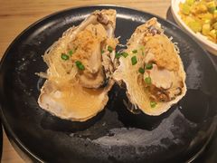 -上屿水产(鼓浪屿一店)