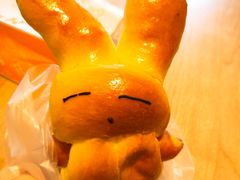 -BreadTalk面包新语·烘焙蛋糕(海珠丽影广场店)