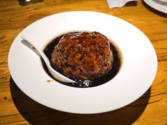 混蛋玩意儿-苹果树下艺术餐厅(宋庄店)