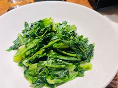 -马灯部落·西湖边的创意山景餐厅(虎跑动物园店)