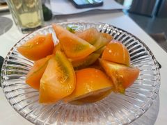 -烹然四季椰子鸡火锅(姚家园万象汇店)