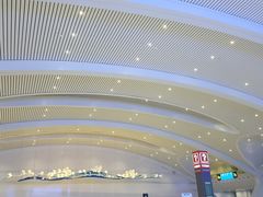 -临沂北站