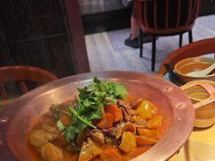 -吃饭皇帝大(解放西路店)