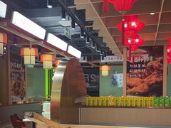 -宽城子美蛙毛肚自助火锅(建邺万达步行街店)