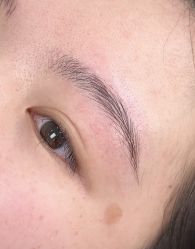 -张小野·专业半永久纹眉