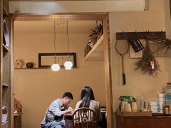 -富桂厨房