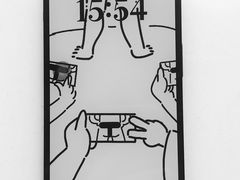 -Apple零售店(成都太古里店)