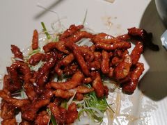 -鹿港小镇(悠唐店)