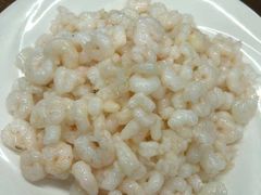 -协和菜馆(凤凰街店)