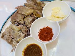-伊祥·敦煌楼