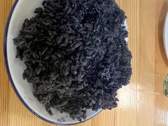 -高老庄·老溧阳·私房菜(南山竹海店)