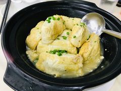 -金新湾中西餐厅(金水湾御园店)