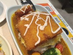 -和平馆·地道港澳茶餐厅(西门口店)