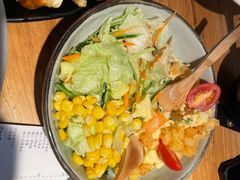 -雷门拉面店(新光天地店)