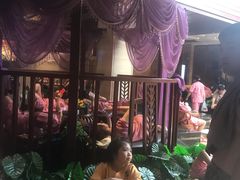 -水晶之星洗浴温泉汗蒸